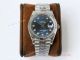 VR-Factory Copy Rolex Datejust II 41mm Watch Gray Diamond Dial Jubilee Band (4)_th.jpg